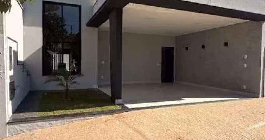 Casa de condomínio para venda em água branca de 134.00m² com 3 quartos, 1 suite e 2 garagens