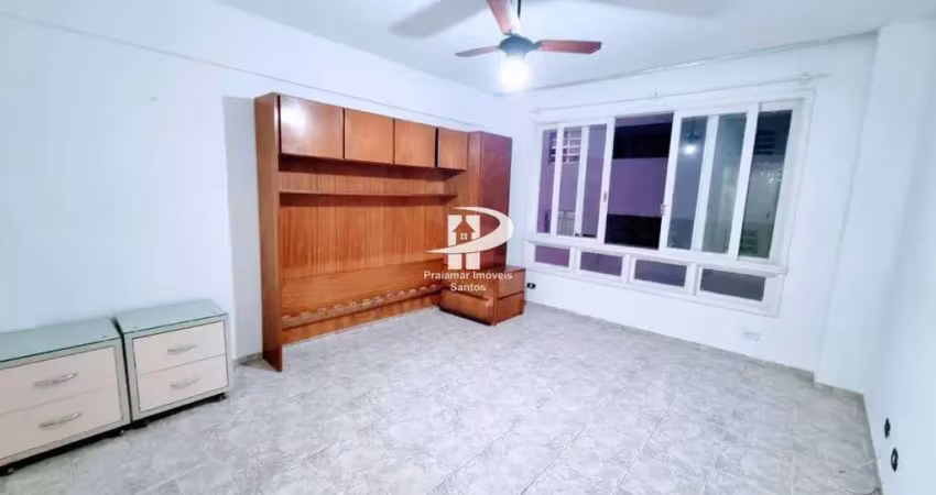 Casa para venda em gonzaga de 34.00m² com 1 quarto e 1 garagem