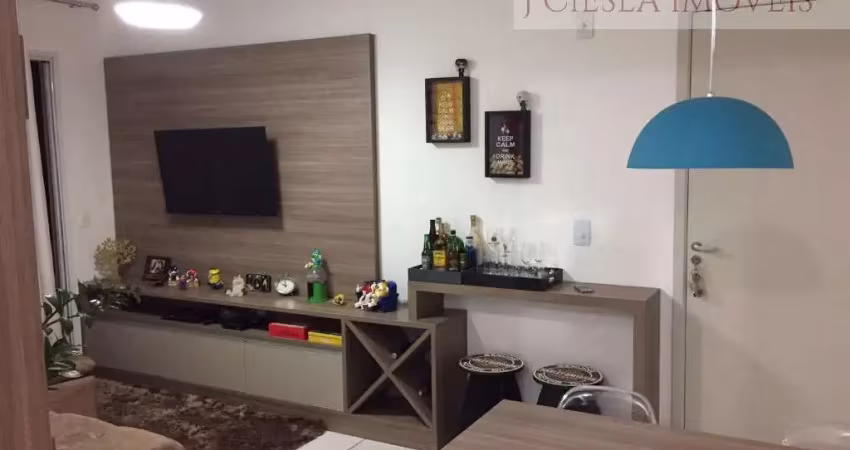 Apartamento para venda e aluguel em medeiros de 62.00m² com 2 quartos e 1 garagem