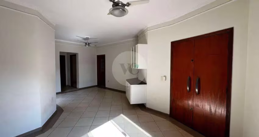 Casa de condomínio para venda em parque fehr de 180.00m² com 2 quartos, 1 suite e 2 garagens