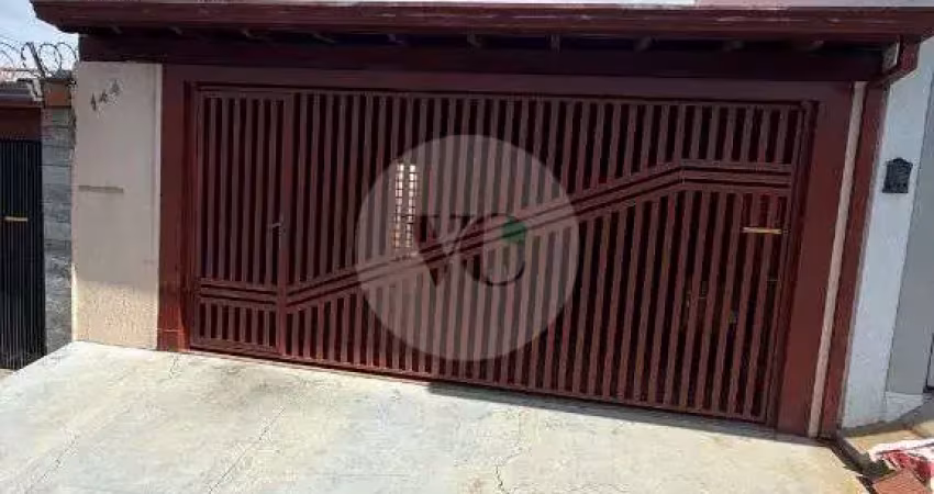 Casa para venda em parque delta de 144.00m² com 2 quartos, 1 suite e 2 garagens
