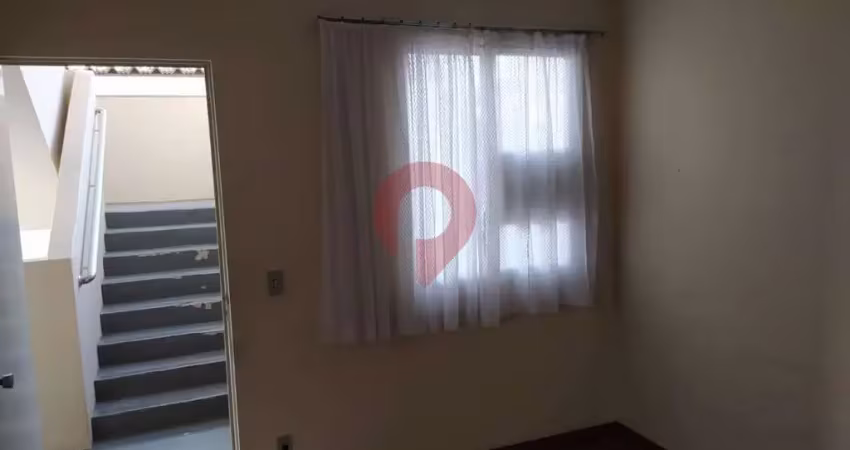 Apartamento para venda em jardim santa rosa de 69.00m² com 3 quartos e 1 garagem