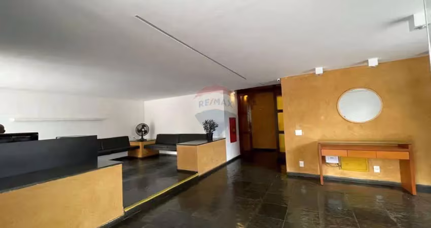 Apartamento para venda em gutierrez de 70.00m² com 3 quartos, 1 suite e 1 garagem