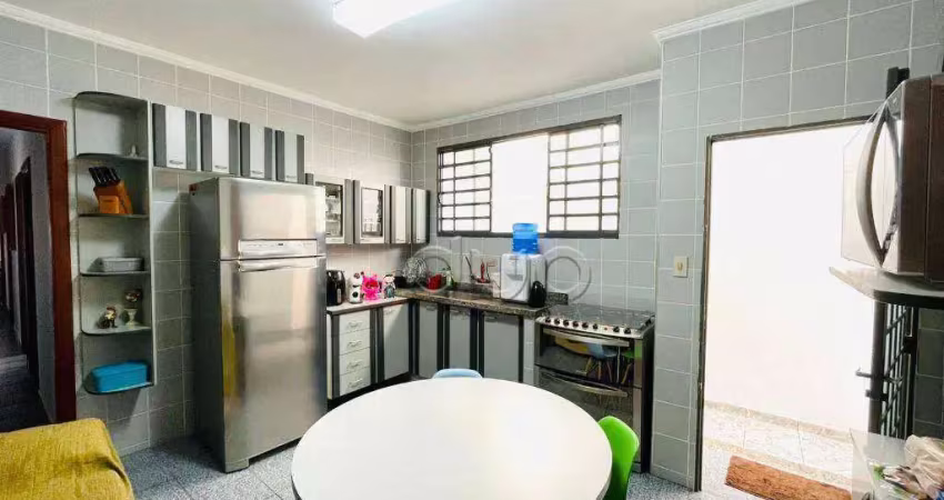 Casa para venda em água branca de 184.00m² com 3 quartos, 1 suite e 2 garagens