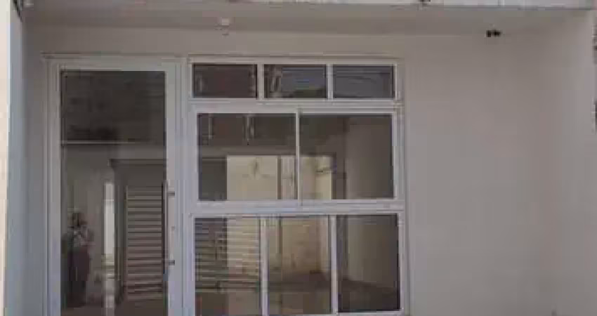 Sobrado para alugar em socorro de 150.00m² com 3 quartos, 1 suite e 4 garagens