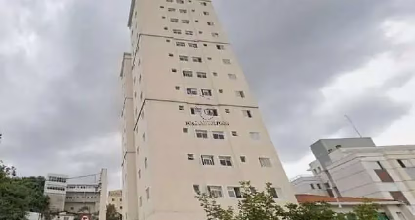 Apartamento para venda em jardim europa de 60.00m² com 2 quartos e 1 garagem