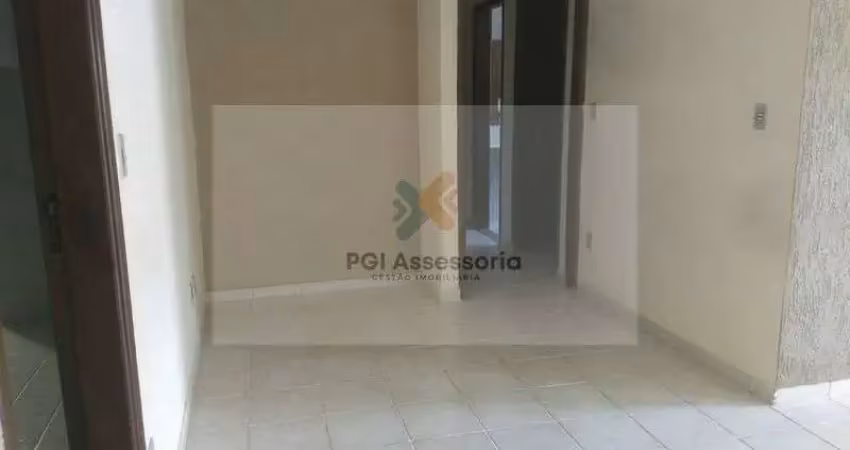 Apartamento para venda em boa vista de 130.00m² com 3 quartos, 1 suite e 1 garagem