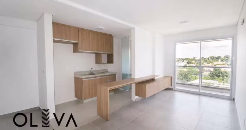Apartamento para alugar em jardim maracanã de 85.00m² com 2 quartos, 1 suite e 2 garagens