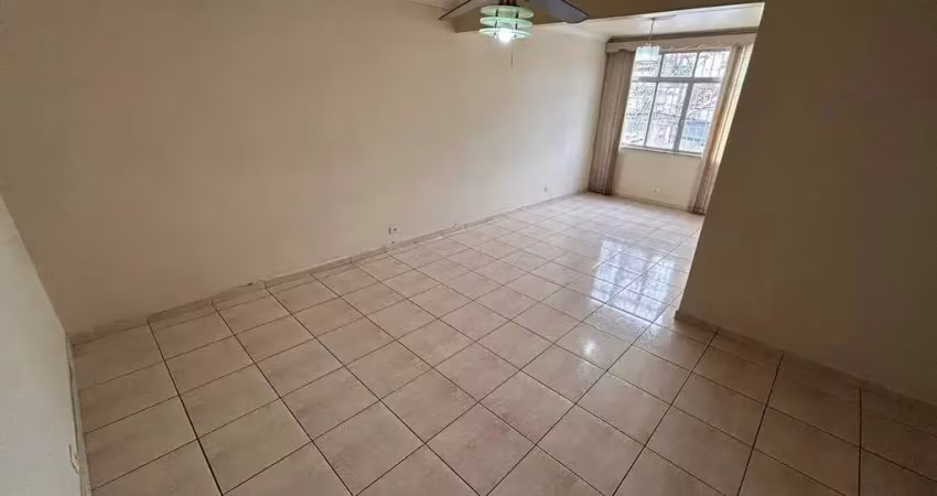 Apartamento para venda em irajá de 85.00m² com 2 quartos e 1 garagem