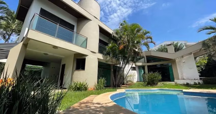 Sobrado para venda em nossa senhora de fátima de 472.00m² com 3 quartos, 3 suites e 6 garagens