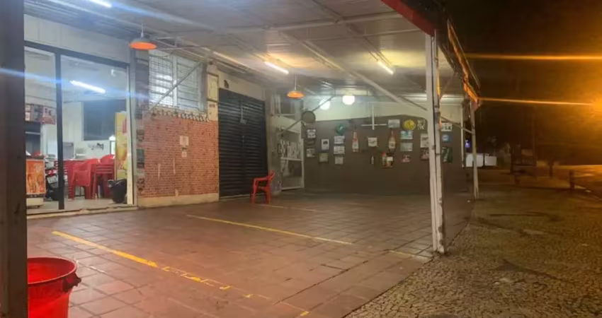 Prédio comercial para venda em jardim do lago de 519.00m² com 3 quartos e 4 garagens