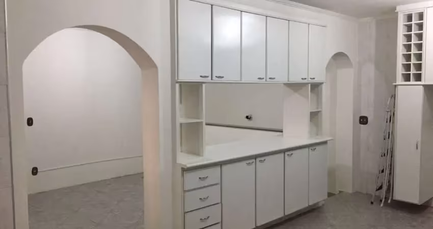 Casa de condomínio para venda em jardim soleil de 399.00m² com 4 quartos, 3 suites e 5 garagens