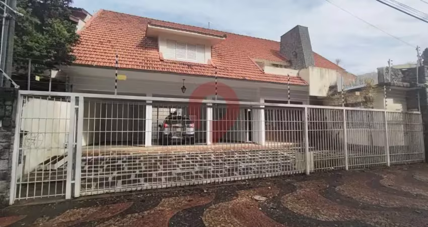 Casa para alugar em parque terranova de 476.00m² com 4 quartos, 3 suites e 9 garagens