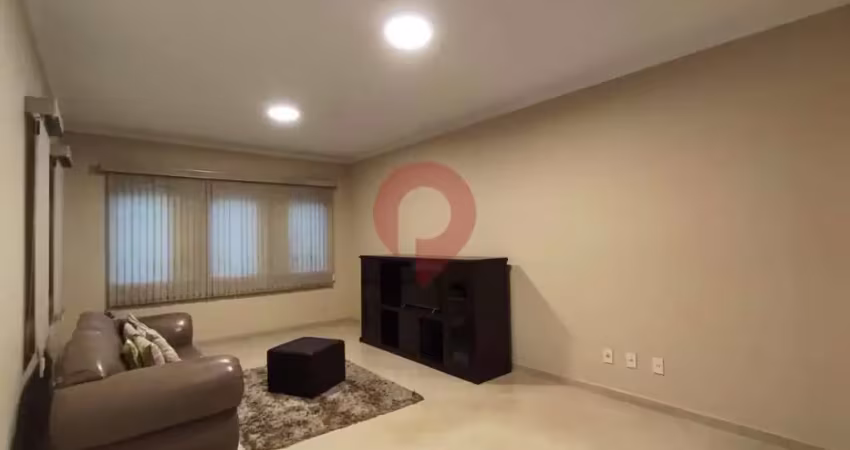 Casa de condomínio para venda em lenheiro de 125.00m² com 3 quartos, 1 suite e 4 garagens
