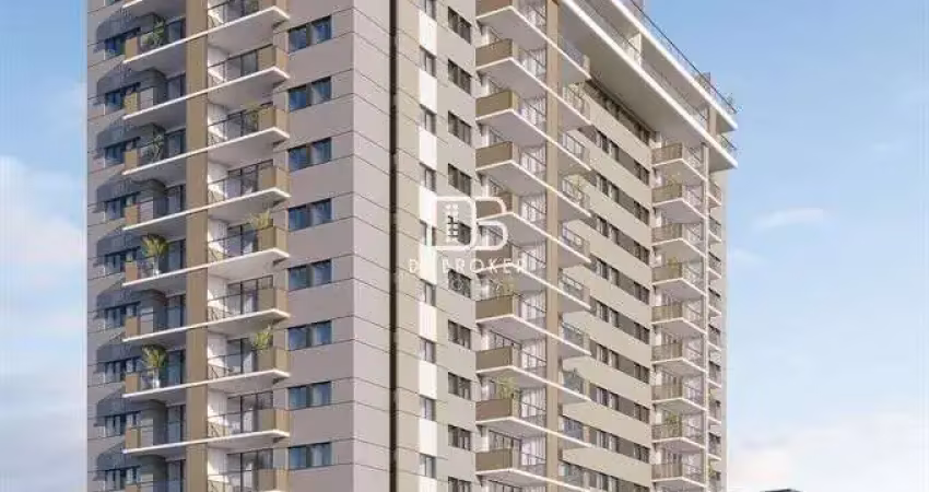 Apartamento para venda em jacarepaguá de 73.00m² com 3 quartos, 1 suite e 1 garagem