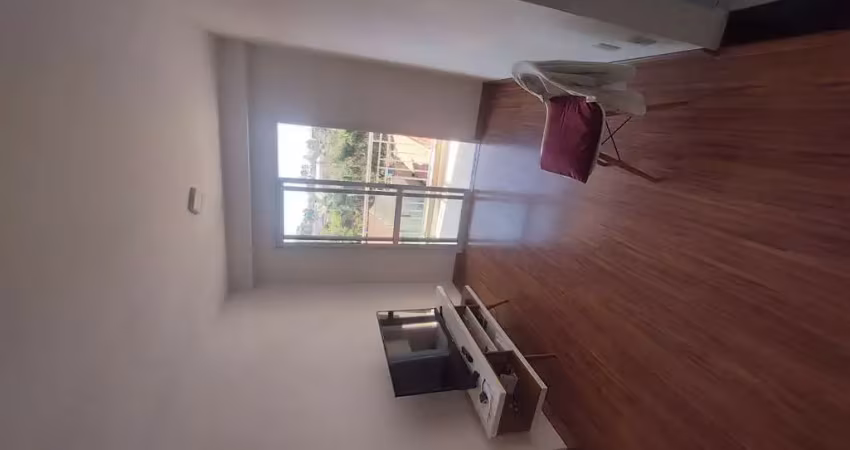 Apartamento para venda em edson farinha de 50.00m² com 2 quartos e 1 garagem