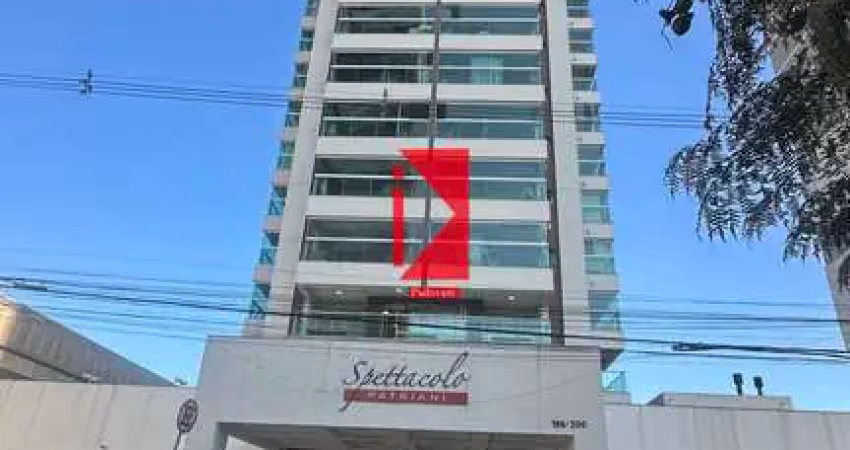Apartamento para alugar em parque campolim de 54.00m² com 1 quarto, 1 suite e 1 garagem