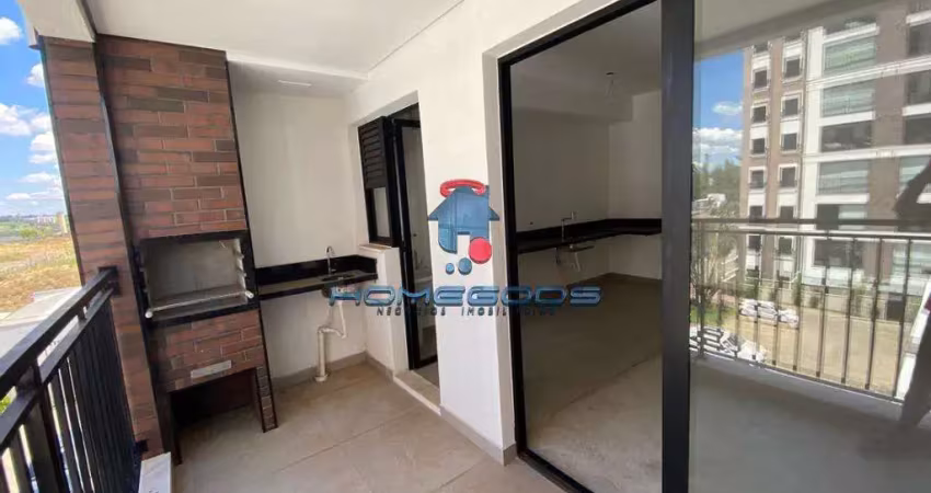 Apartamento para venda em swiss park de 66.00m² com 2 quartos, 1 suite e 2 garagens