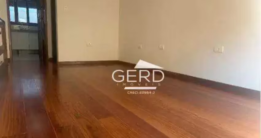 Sobrado para venda em vila gomes de 113.00m² com 2 quartos e 2 garagens