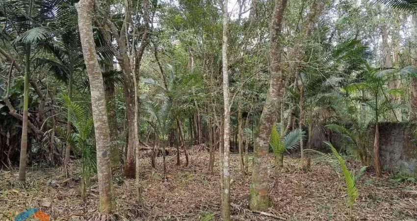 Imóvel comercial para venda em itapecerica da serra de 4000.00m²