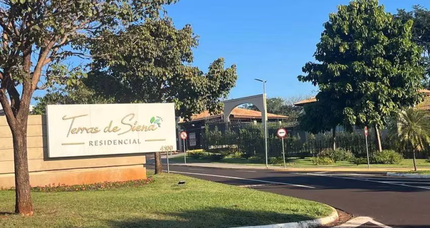 Terreno en condomínio para venda em vila do golf de 875.00m²