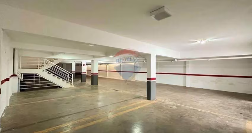 Sala comercial para alugar em jardim américa de 660.00m² com 10 garagens