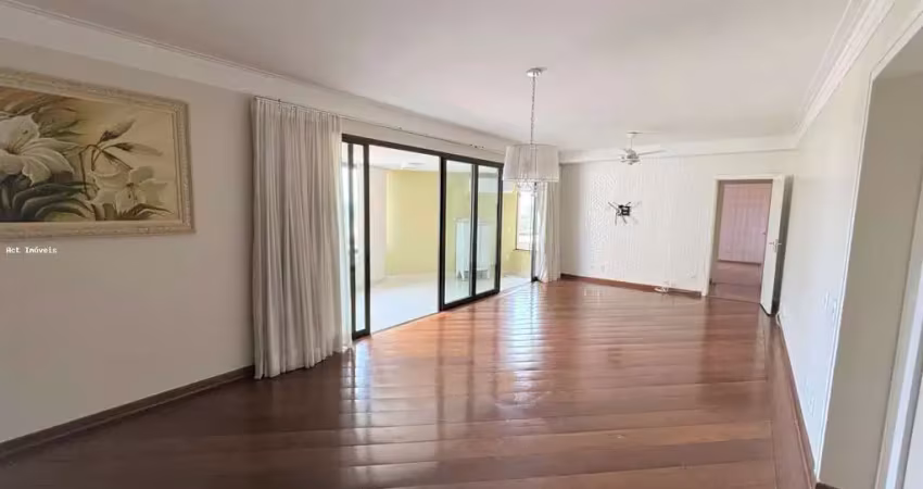 Apartamento para venda em centro de 188.00m² com 3 quartos, 1 suite e 2 garagens