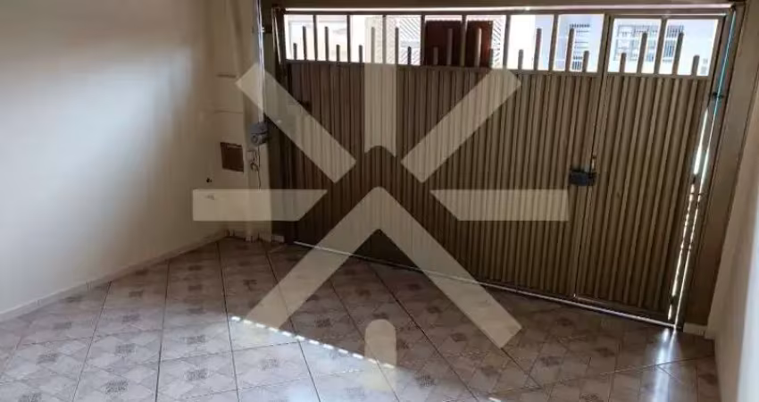 Casa para venda em jardim tangará de 125.00m² com 2 quartos e 2 garagens