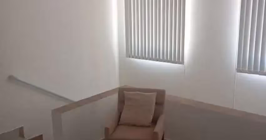 Casa para alugar em condomínio villa verona de 150.00m² com 3 quartos, 1 suite e 3 garagens