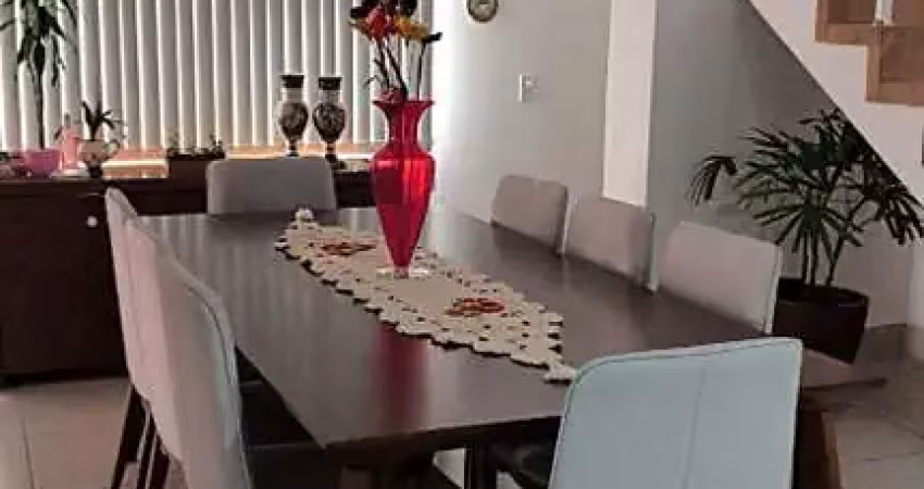 Casa para alugar em condomínio villa verona de 360.00m² com 4 quartos, 2 suites e 4 garagens
