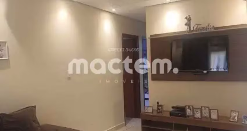 Casa para venda em quintino facci ii de 158.00m² com 4 quartos, 2 suites e 3 garagens