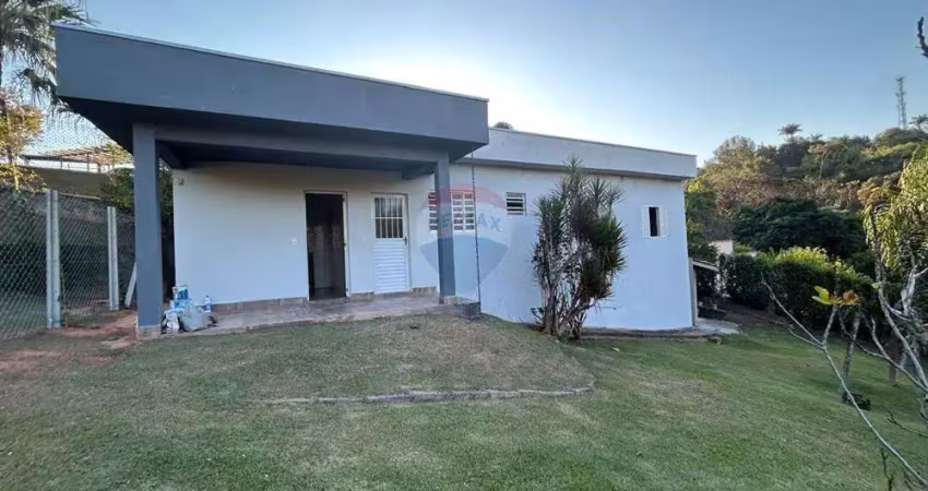Casa de condomínio para alugar em sítio da moenda de 60.00m² com 2 quartos e 2 garagens