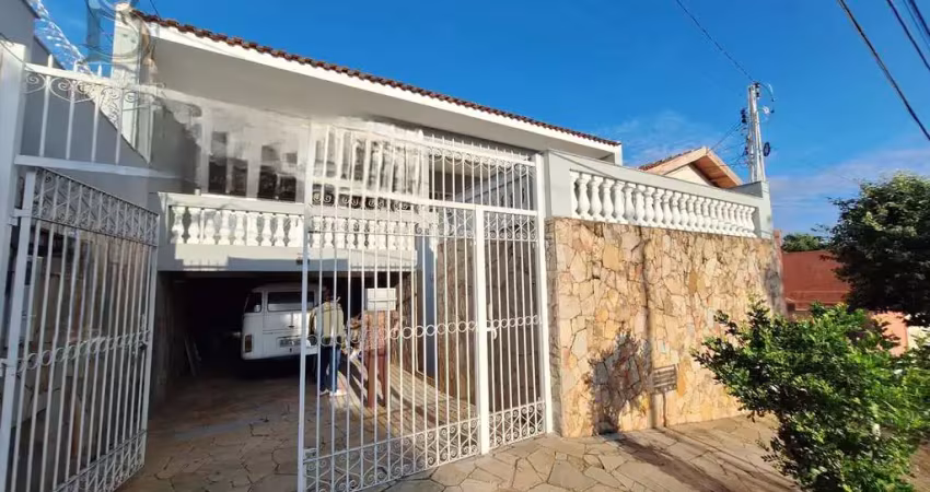 Sobrado para venda em betel de 220.00m² com 3 quartos, 1 suite e 3 garagens