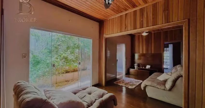Casa para venda em paulista de 250.00m² com 2 quartos e 2 garagens