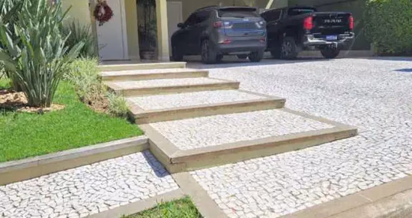 Apartamento para venda em parque das esmeraldas de 350.00m² com 4 quartos, 4 suites e 4 garagens