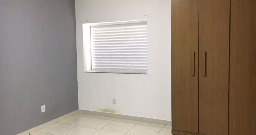 Casa para alugar em centro de 300.00m² com 4 quartos, 2 suites e 4 garagens