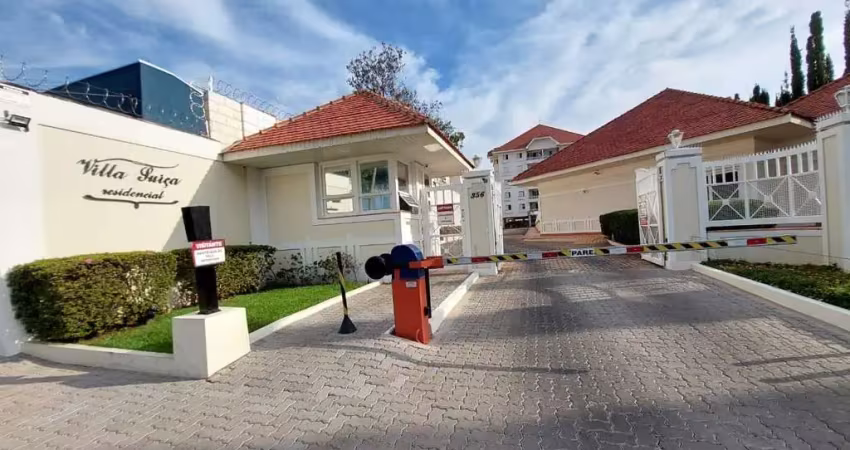 Apartamento para alugar em fragata de 80.00m² com 3 quartos, 1 suite e 2 garagens