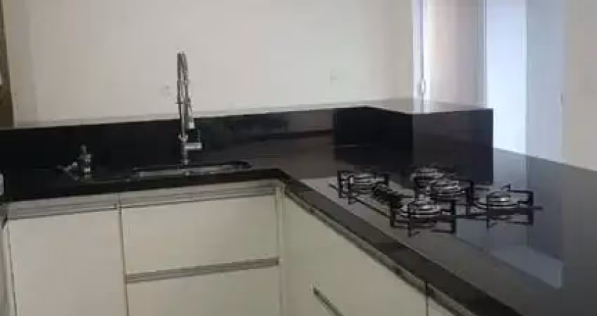 Casa para alugar em residencial reserva esmeralda de 300.00m² com 3 quartos, 3 suites e 2 garagens