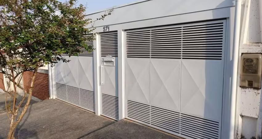 Casa para alugar em banzato de 360.00m² com 2 quartos, 1 suite e 2 garagens