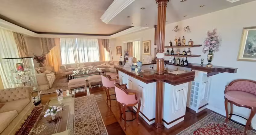 Terreno para venda em boa vista de 305.00m² com 4 quartos, 4 suites e 4 garagens