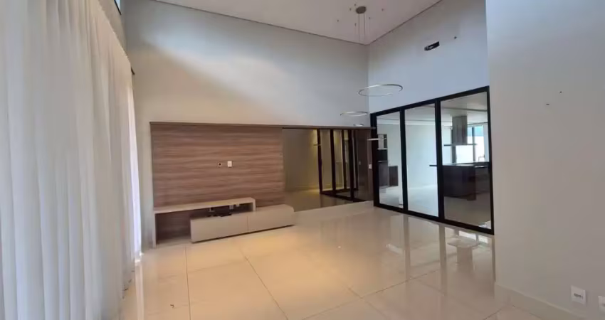 Casa para alugar em jardim esmeralda de 250.00m² com 3 quartos, 3 suites e 2 garagens