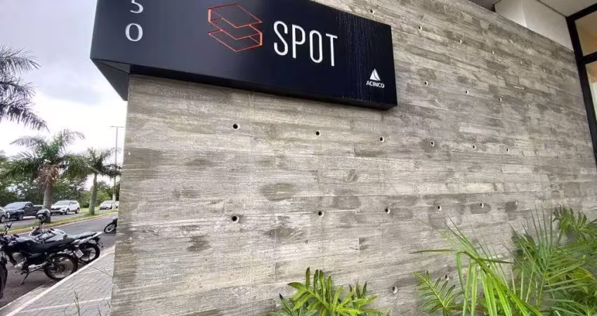 Apartamento para alugar em fragata de 49.00m² com 1 quarto e 1 garagem