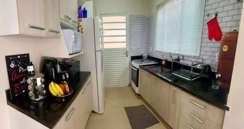 Casa para alugar em jardim nazareth de 250.00m² com 2 quartos e 2 garagens