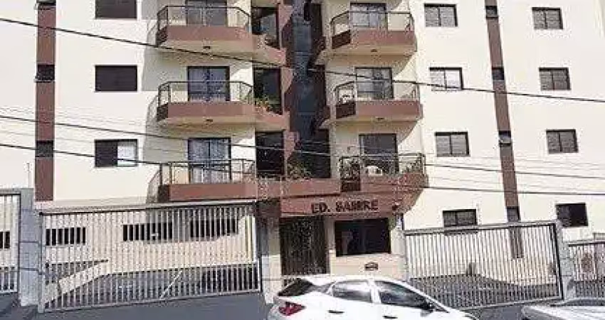 Apartamento para alugar em jardim comendador cardoso de 90.00m² com 3 quartos e 1 suite