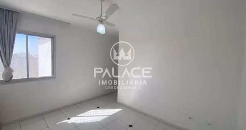 Apartamento para venda e aluguel em jardim nova iguaçu de 54.00m² com 2 quartos e 1 garagem