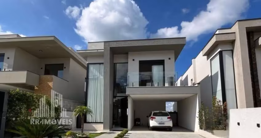 Casa para venda em suru de 220.00m² com 3 quartos, 3 suites e 4 garagens