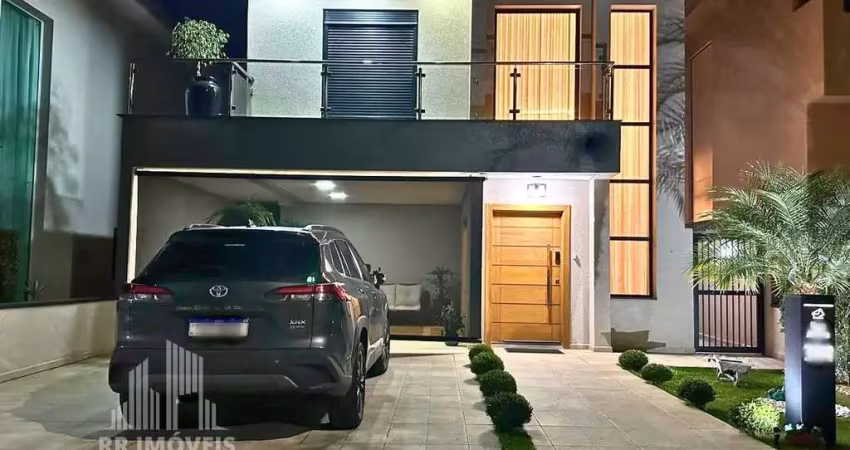 Casa para venda em suru de 266.00m² com 2 quartos, 2 suites e 4 garagens