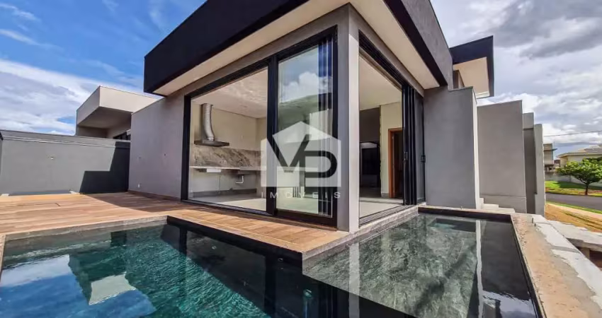Casa de condomínio para alugar em residencial alto do castelo de 230.00m² com 3 quartos, 3 suites e 4 garagens