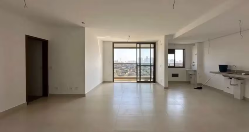 Apartamento para venda em jardim olhos d água de 110.00m² com 3 quartos, 3 suites e 2 garagens
