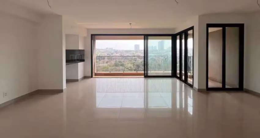 Apartamento para venda em jardim olhos d água de 135.00m² com 3 quartos, 3 suites e 2 garagens